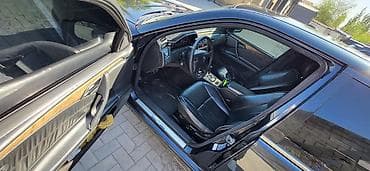 двигатель м102: Mercedes-Benz E-Class: 2000 г., 2.6 л, Автомат, Бензин, Седан — 9