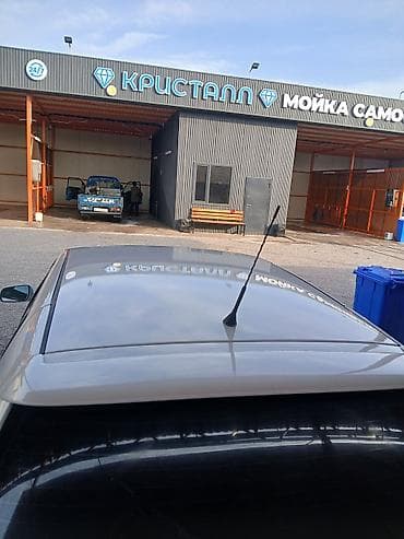 волсфаген голф: Volkswagen Golf: 1999 г., 1.6 л, Механика, Газ, Хэтчбэк — 5