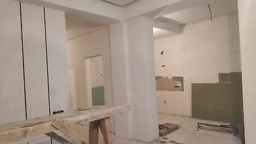 Двери на заказ: Ремонт под ключ | Офисы, Квартиры, Дома Больше 6 лет опыта — 5