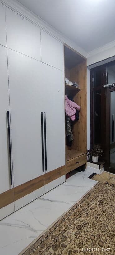 купить дом в горах: Дом, 210 м², 7 комнат, Собственник, Дизайнерский ремонт — 15