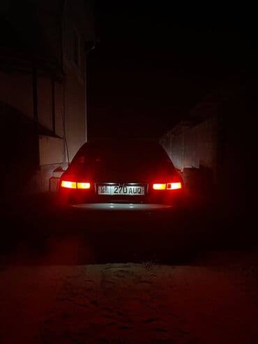 продаю или меняю на дом: Daewoo Lanos: 1999 г., 2 л, Механика, Бензиновая, Хэтчбэк — 10