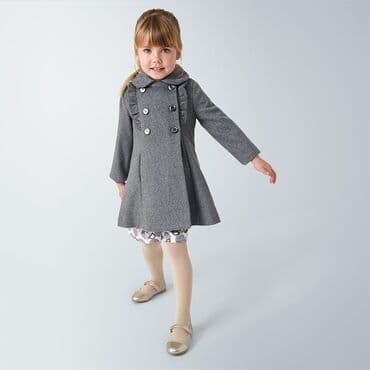 швея на дому ош: Заказать лекала заказать выкройку онлайн Вы можете в Конструкторском — 11