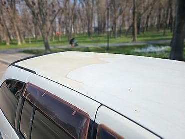 Унаа сатуу: Nissan Liberty: 2013 г., Вэн/Минивэн — 10