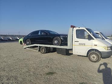 sp 4: Со сдвижной платформой, С прямой платформой, С лебедкой — 1