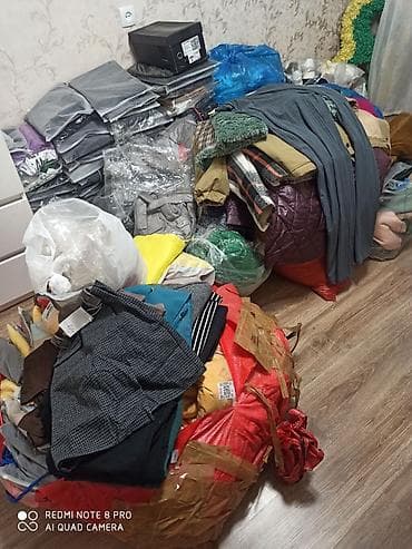 классика шым: Пальтолор, Классика, Күз-жаз, Букле, Тизеден, Кош борттуу модель, Бардык өлчөмдөр — 10