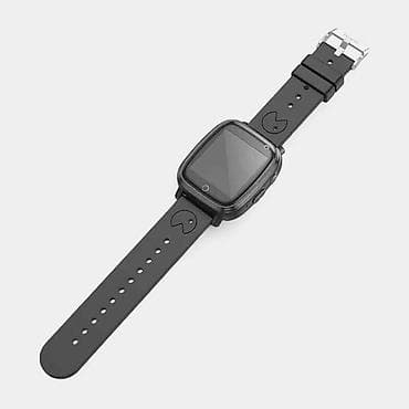 redmi 3a: Детские смарт-часы Hoco Y105A — это стильные и надёжные детские — 9