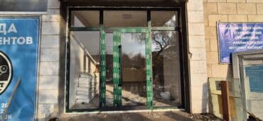 дома в бишкеке купить: Окна двери сокулук Терезе эшик пластиктен сокулук Алюминий эшик — 21