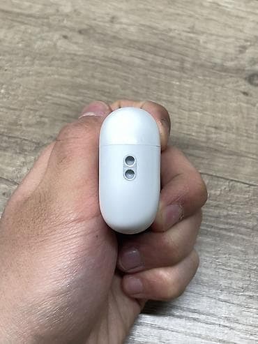 samsung a20: Вакуумные, Apple, Новый, Беспроводные (Bluetooth), Классические — 9