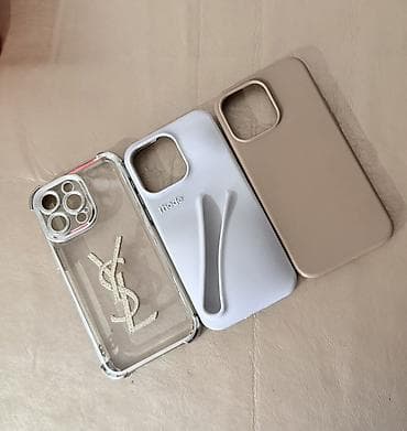 чехол на а8: Чехлы для iPhone 15 Pro Max - Совместимость: iPhone 15 Pro Max (блок — 4