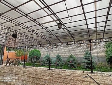 рожковые ключи: Сварка | Навесы Доставка, Монтаж, Гарантия — 24