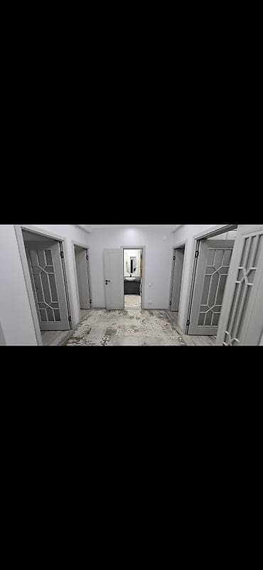 купить квартиру в радуге: 3 комнаты, Риэлтор, С мебелью полностью — 2