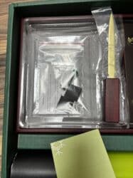 офисный набор: Кеңсе эмереги комплекти, Жаңы, Жыгач, Акысыз жеткирүү, түсү - Күрөң — 6