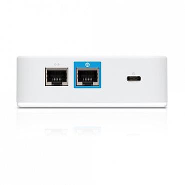 ubiquiti: WiFi Маршрутизатор Ubiquiti AmpliFi Instant (AFI‑INS) Есть в наличии — 2