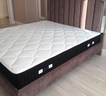 Хотите избавиться от боли в спине и встречать каждое утро с бодростью?