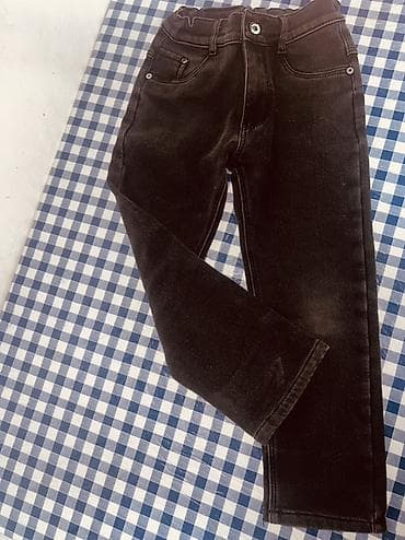 пиджак мужского кроя: Комплект — 2