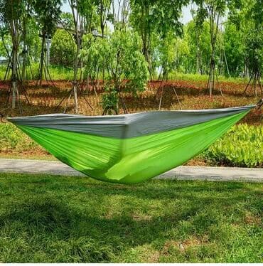 гамак: Гамак — 5