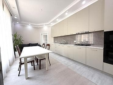 Продается срочно 🚨 Просторный двухэтажный дом в ( Ак Орго ) — 5