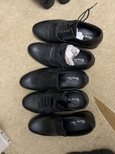 пиджак для мальчиков: Продаю подростковую НОВУЮ куртку на 11-12-13 лет (зависит от ребенка) — 21