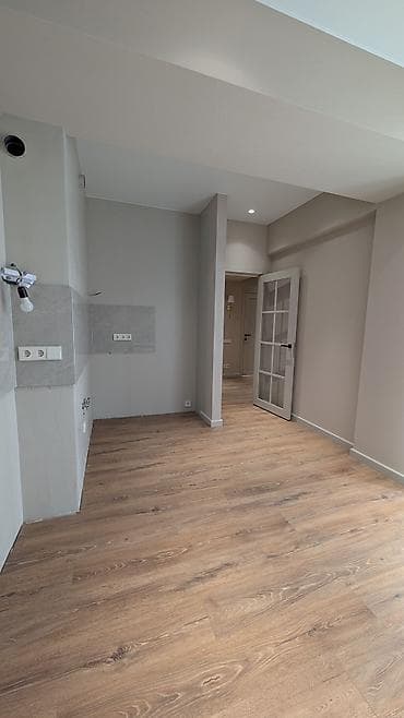 gala group: 2 комнаты, 69 м², Элитка, 9 этаж, Дизайнерский ремонт — 4