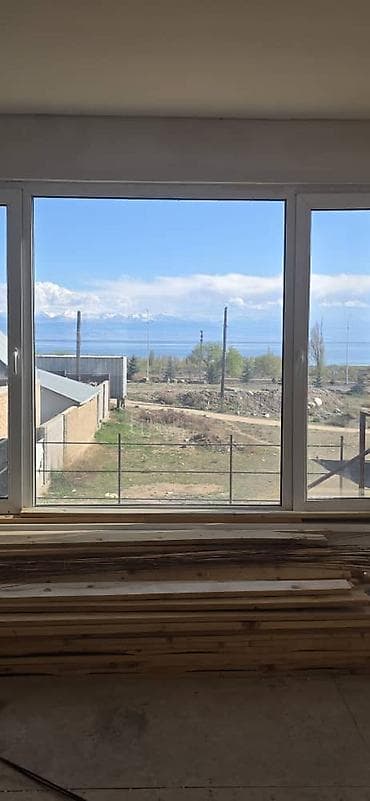 сдаю в аренду дом: Продается дом 📍 в городе Чолпоната, район ипподрома… Площадь дома — 2
