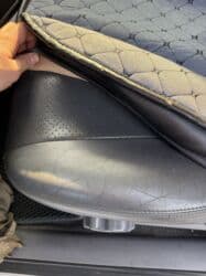 продаю тойота раф4: Toyota RAV4: 2000 г., 2 л, Автомат, Бензин, Кроссовер — 6