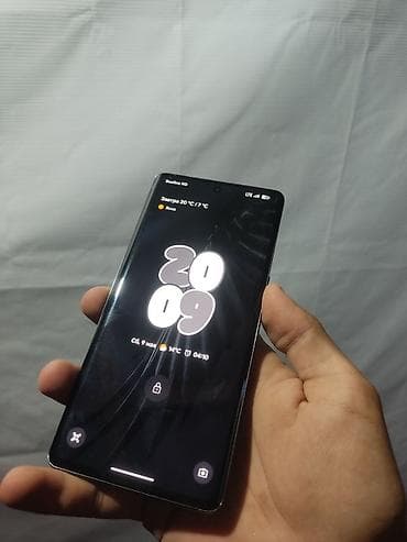 google pixel 2 xl: Google Pixel 7 Pro, Б/у, 128 ГБ, цвет - Черный, 1 SIM — 2