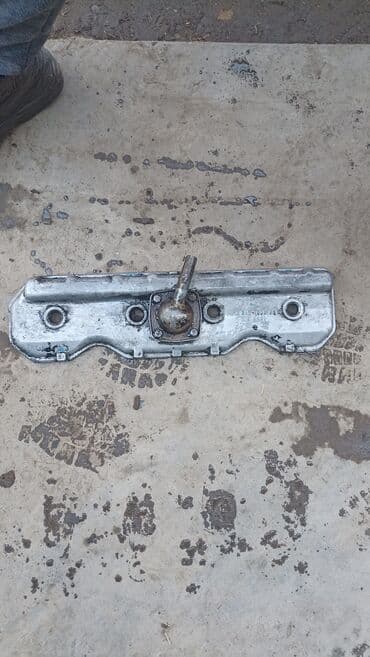 Тракторы ВТЗ: Запчасти двигателя мтз — 4