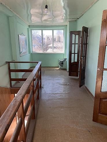 ts group: ‼️‼️‼️‼️‼️‼️‼️ ПРОДАЕТСЯ ПОЛТОРА ЭТАЖНЫЙ ДОМ 🏡 ПСО‼️ Район - — 8