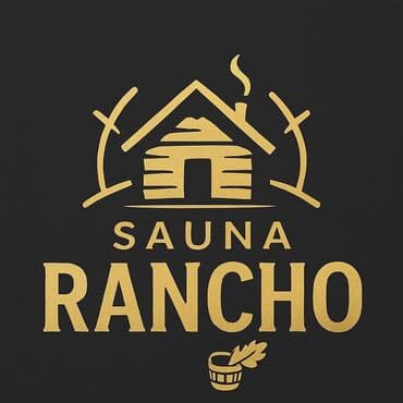 Сауна Rancho — уютное банное пространство в деревенском стиле. Что