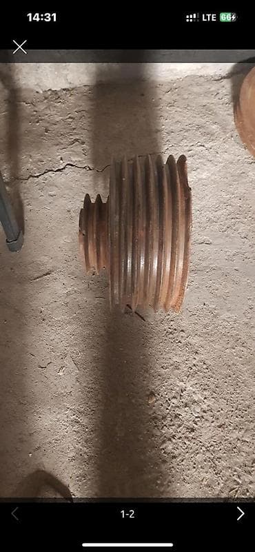 ремонт брелков: Р Е М О Н Т ; КДУ дробилка на выезд запчасть есть,уйго барып кду — 3