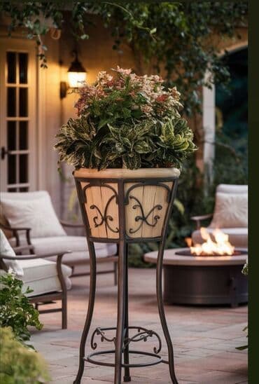 ремонт откатных ворот: Сварка | Ворота, Решетки на окна, Навесы Доставка, Гарантия, Монтаж — 2