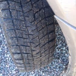 хонда степ рейка: Honda Odyssey: 2000 г., 3 л, Автомат, Бензин, Минивэн — 4