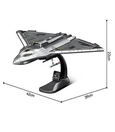 produkt.it.gov.kg 723login: Конструкторы Самолеты и Вертолет Цена: от 1850 сом до 4200 сом — 8
