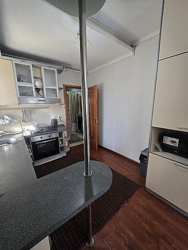 Куплю дом: 🔥🔥🔥Продаётся дом 💸= 265.000$ Район : Чон Арык Характеристика — 9