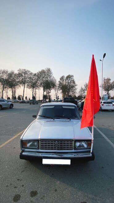 акпп матиз 2: ВАЗ (ЛАДА) 2107: 2010 г., 1.6 л, Механика, Бензин, Седан — 4