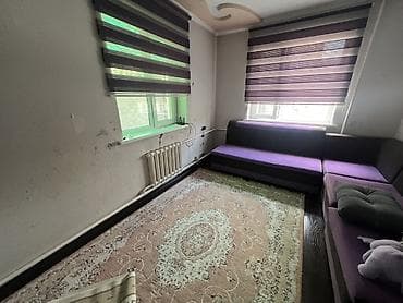 мансард: Продаётся частный дом с просторным участком и большим крытым двором — 10