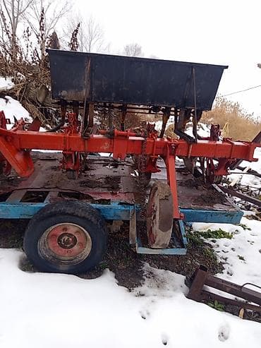 обшивка салона гольф 4: Кабина МТЗ (Беларус) — 9