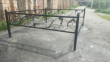 coffe lk: Продаю тапчан 3/2,5 размер состояния хорошое — 4