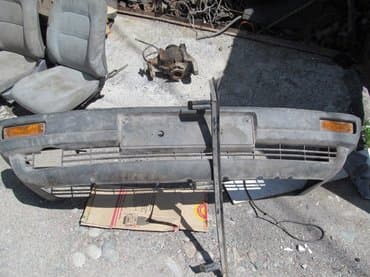 чехлы на авто бишкек: Гаражная распродажа. Продаю запчасти на разные иномарки до 95 года — 4