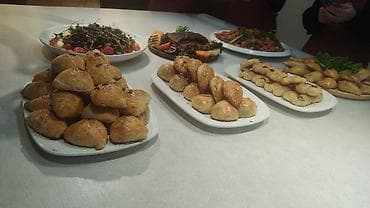 кондитер обучение: Курсы | Повара — 5