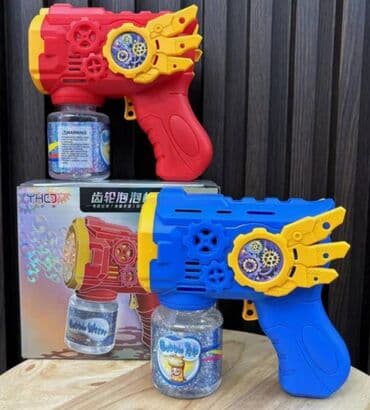 автомобили для детей: #робокарполи #robocarpoli #спасательнаякоманда #робокарполиигрушки — 1