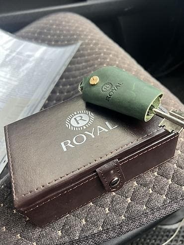 pro group: Сдан, Элитка, 2 комнаты, 80 м² — 7