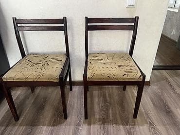 диван угловоц: В связи с переездом продаю мебель Б/У 
Цена договорная — 4