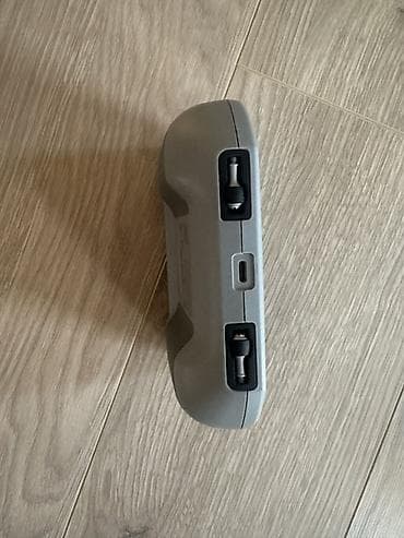 фото грин карта: DJI Mini (серия Mini) — компактный складной дрон с фирменной — 6