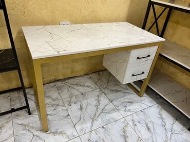 завод офисной мебели: Офисный мебель от производителя Столы Стеллажи Стулья У нас товары — 5