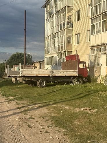 принтер для стен цена: Мерседес бенс 814 обьем 4 турбина интеркуллер год 1995 — 1