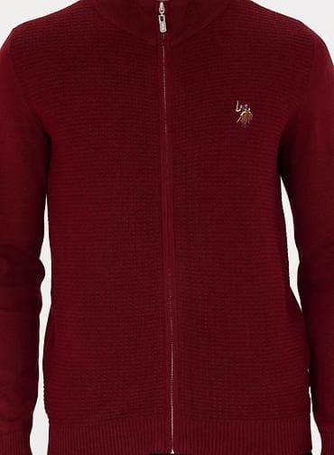 daniel klein: Кардиган, Пряжа, Средняя модель, Осень-весна, Вязаная модель — 2