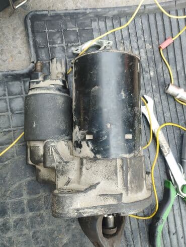 оборудование для диагностики автомобилей всех марок цена: Компьютерная диагностика, Ремонт деталей автомобиля, Замена ремней, с выездом — 5