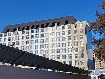 xeon e5 26: Объектиге охранник керек 1200 суткасына — 2