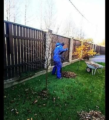 швея сех: Садово-огородные и земельные работы Профессиональная помощь по — 2